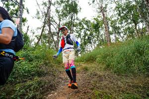 BIB: 9000
                            <button type="button" onclick="openModal(22387050)" class="btn btn-primary btn-sm float-right btn-popup" data-toggle="modal" data-target=".modal-high-quality">
                        <i class="fas fa-shopping-cart"></i> Add to Cart
                    </button>
                                            <button type="button" onclick="isThisMe(22387050, true)" class="btn btn-success btn-sm float-right btn-popup btn-isme hidden" data-toggle="tooltip" data-placement="bottom" title="นี่คือรูปของคุณใช่ไหม คลิกที่นี่เพื่อเอาเข้าอัลบั้ม">
                        <i class="fas fa-plus"></i> Add to album
                    </button>
                    <button type="button" onclick="isThisMe(22387050, false)" class="btn btn-warning btn-sm float-right btn-popup btn-isnotme hidden">
                        <i class="fas fa-ban"></i> Remove from album
                    </button>